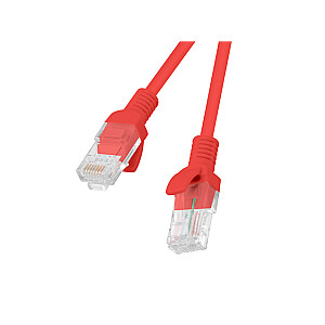 LANBERG PCU5-10CC-0500-R Lanberg Patchco