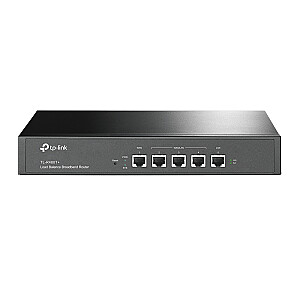 TP-Link TL-R480T +