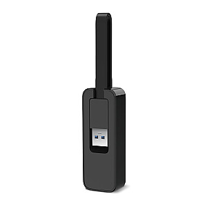 TP-LINK UE306 USB 3.0 Ethernet Adapter