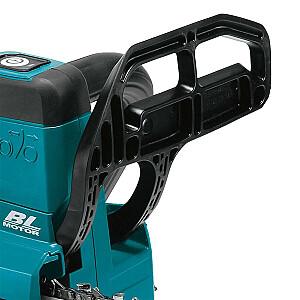 Makita DUC254Z