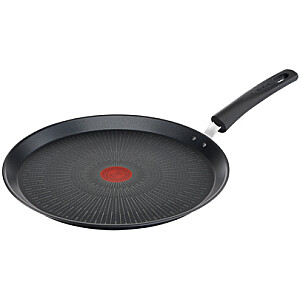 Tefal Start & Cook C2723853 блины 25см