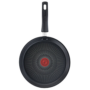 Tefal Start & Cook C2723853 блины 25см