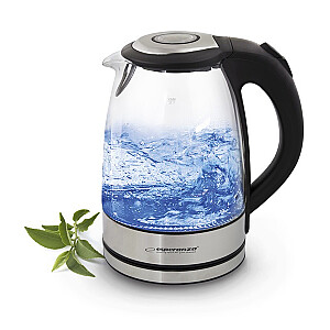 ESPERANZA EKK012 - 5901299915059 Kettle