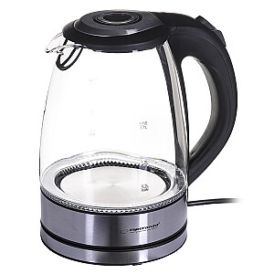 ESPERANZA EKK012 - 5901299915059 Kettle