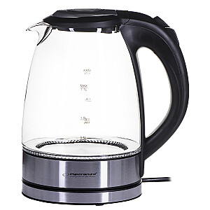 ESPERANZA EKK012 - 5901299915059 Kettle