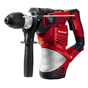 Einhell TH-RH 1600