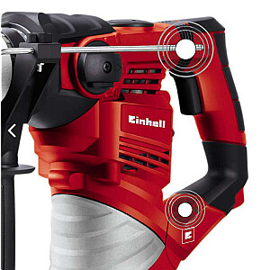 Einhell TH-RH 1600