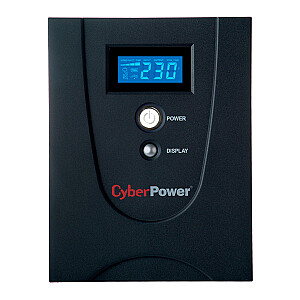 CYBERPOWER Value2200EILCD