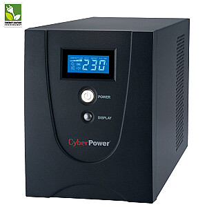 CYBERPOWER Value2200EILCD