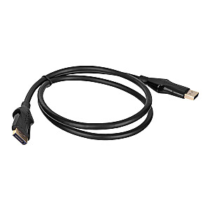 UNITEK DisplayPort Cable 1.4 8K60Hz 1m