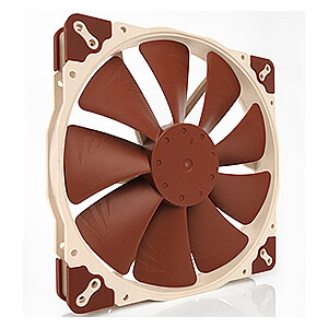 Noctua NF-A20 FLX