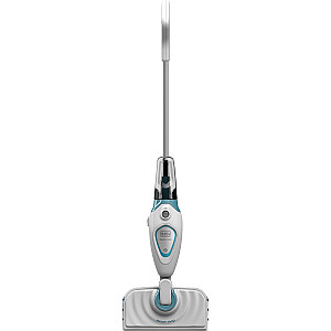 Black & Decker FSM1605-QS