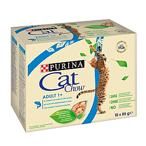 Purina Adult 1+ 85 g