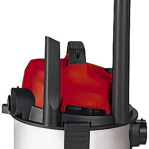Einhell TH-VC 1820 S