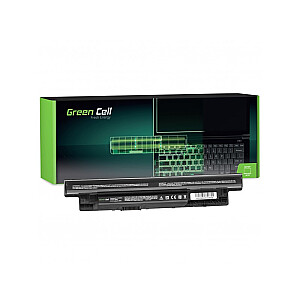 GREENCELL DE69 Аккумулятор Green Cell MR90Y