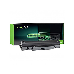 GREENCELL SA02 Батарея AA-PB9NC6B AA-PB9