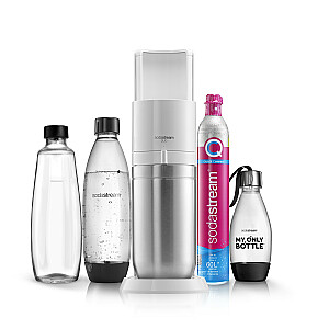 SodaStream DUO