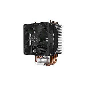 „Cooler Master Hyper H412R“