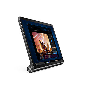 Lenovo Yoga Tab 11 (YT-J706F) (ZA8W0035PL) серый