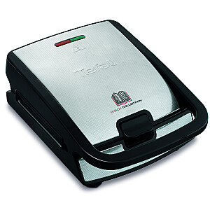 „Tefal SW852D“ užkandžių kolekcija