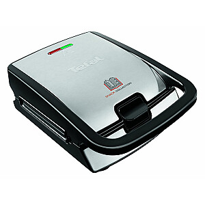 Tefal SW852D Коллекция закусок