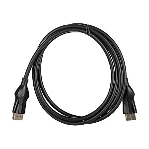 UNITEK DisplayPort Cable 1.4 8K60Hz 2m