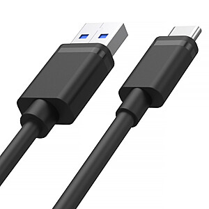 КАБЕЛЬ UNITEK USB-A - USB-C