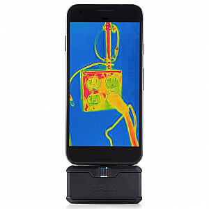 Flir One Pro Android USB-C