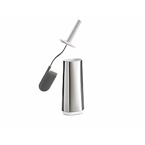 Joseph Joseph Flex 70517, сталь
