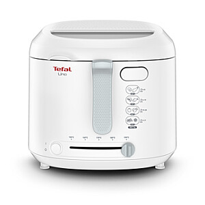 Tefal FF203130 Давай