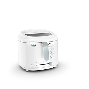 Tefal FF203130 Давай