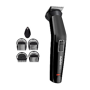 Plaukų kirpimo mašinėlė / MT725E BABYLISS