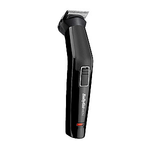 Plaukų kirpimo mašinėlė / MT725E BABYLISS