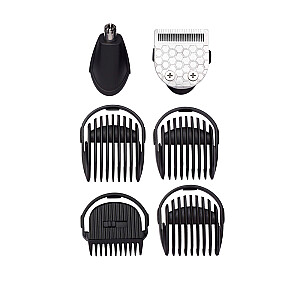 Plaukų kirpimo mašinėlė / MT725E BABYLISS