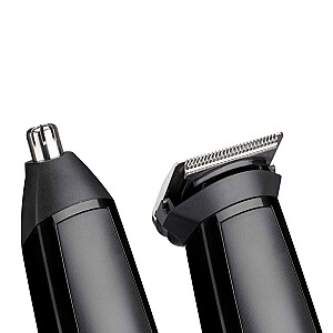 Plaukų kirpimo mašinėlė / MT725E BABYLISS