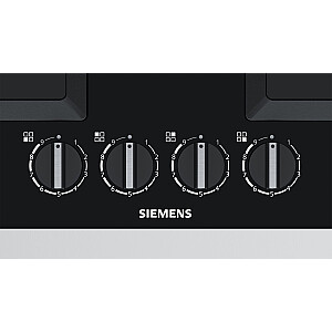 „Siemens iQ500 EP6A6PB20“
