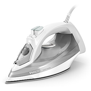 Утюг / DST5010 / 10 PHILIPS