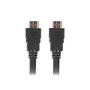 LANBERG CA-HDMI-10CC-0150-BK Lanbergas