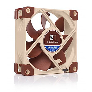 Noctua NF-A8 FLX