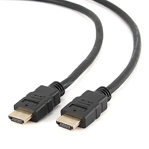 GEMBIRD CC-HDMI4-15 HDMI-кабель