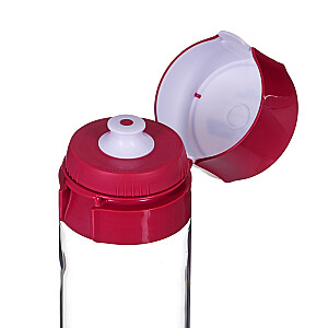 Brita Fill & Go Vital розовый