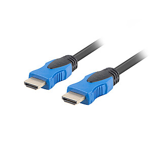 LANBERG CA-HDMI-20CU-0045-BK Кабина Lanberg