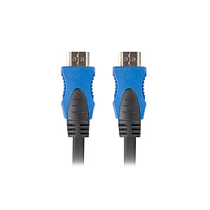 LANBERG CA-HDMI-20CU-0045-BK Кабина Lanberg