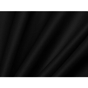 Qubo™ Penguin Blackberry POP FIT пуф кресло-мешок
