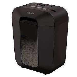 Fellowes LX45