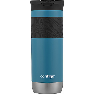 Contigo Byron 2.0 terminis puodelis 590 ml kadagio (2155589)