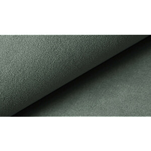 Qubo™ Drizzle Drop Quartz FRESH FIT sēžammaiss pufs