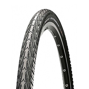 Riepa Maxxis OverDrive 28x1.50 [40-622] melna