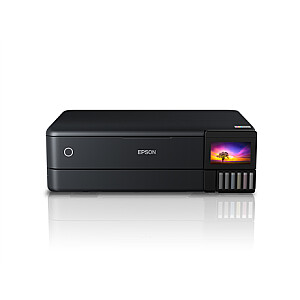 EPSON EcoTank L8180 A4 МФУ для струйной печати