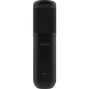 Mikrofonas Novox NC1